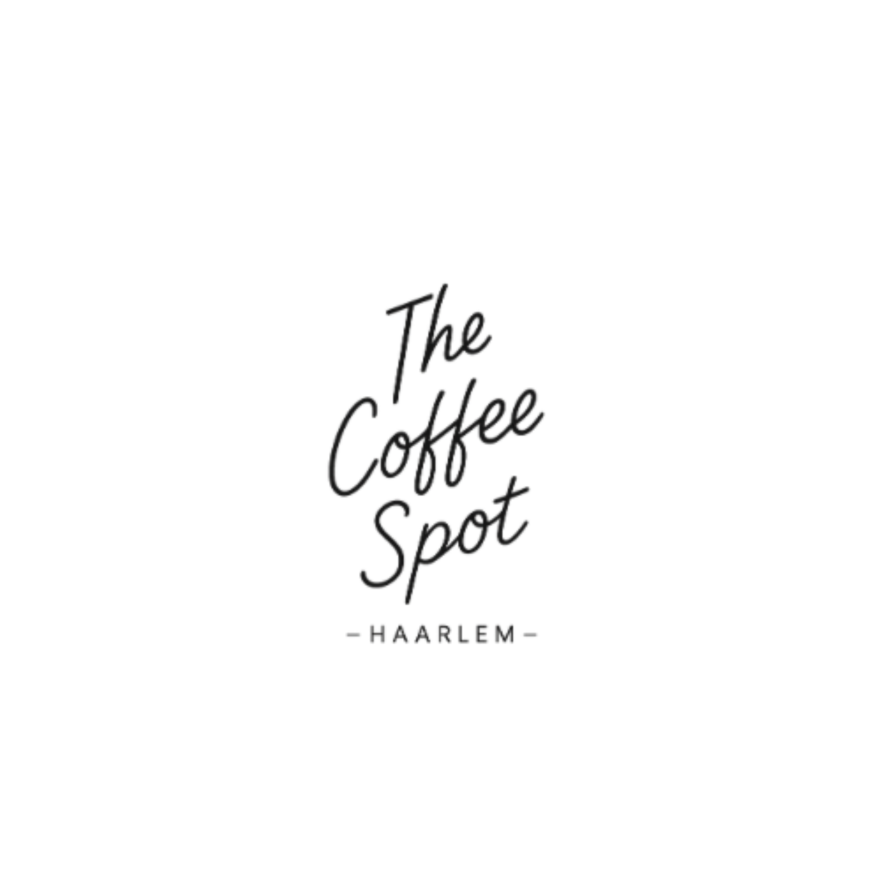 Review_CoffeeSpot