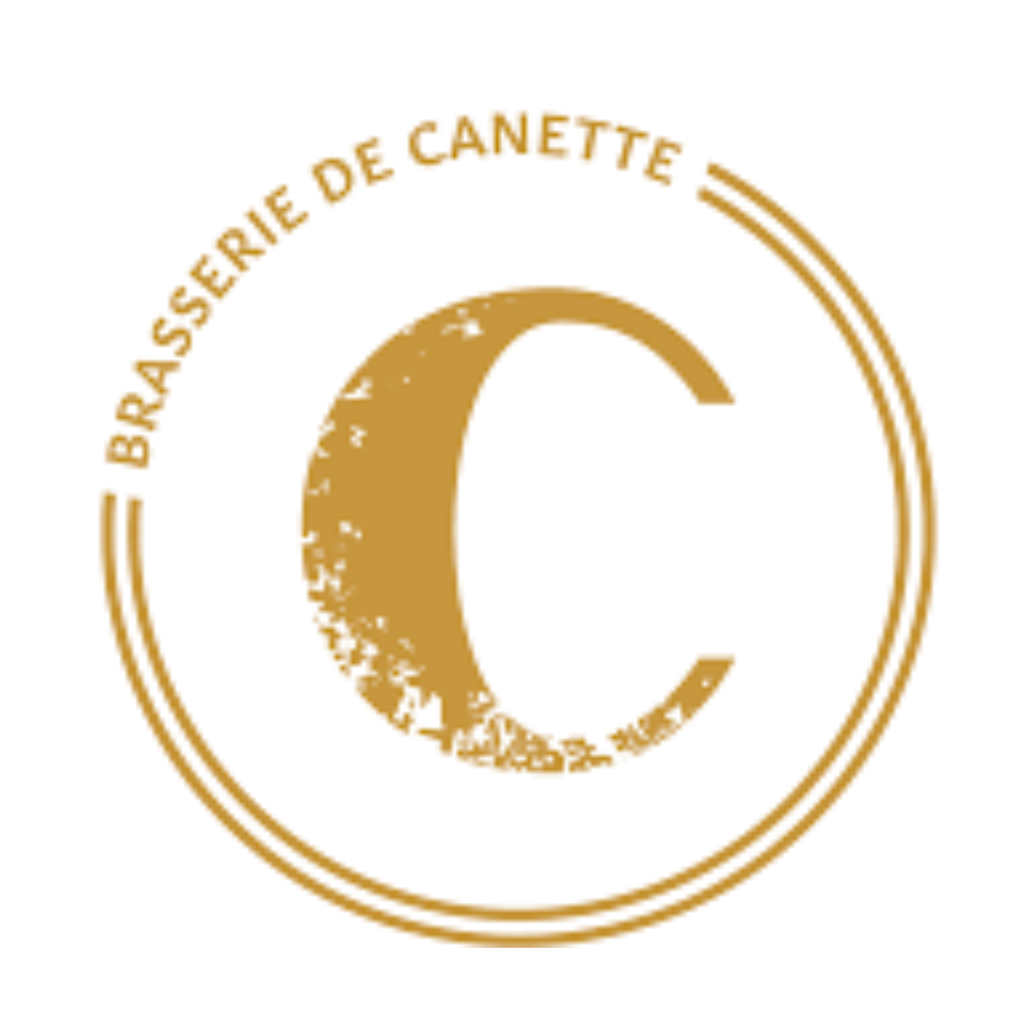 Review_canette