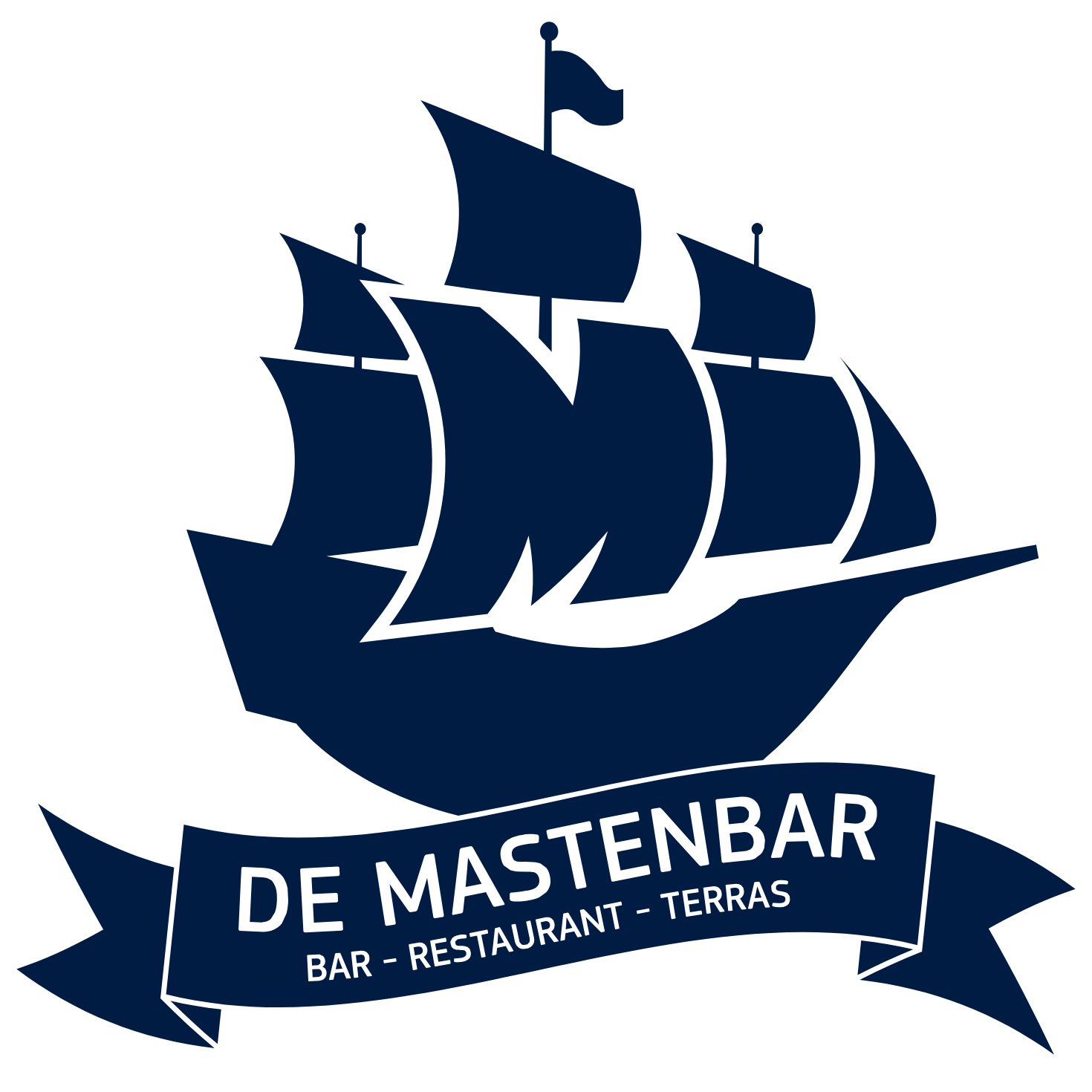Review_Mastenbar