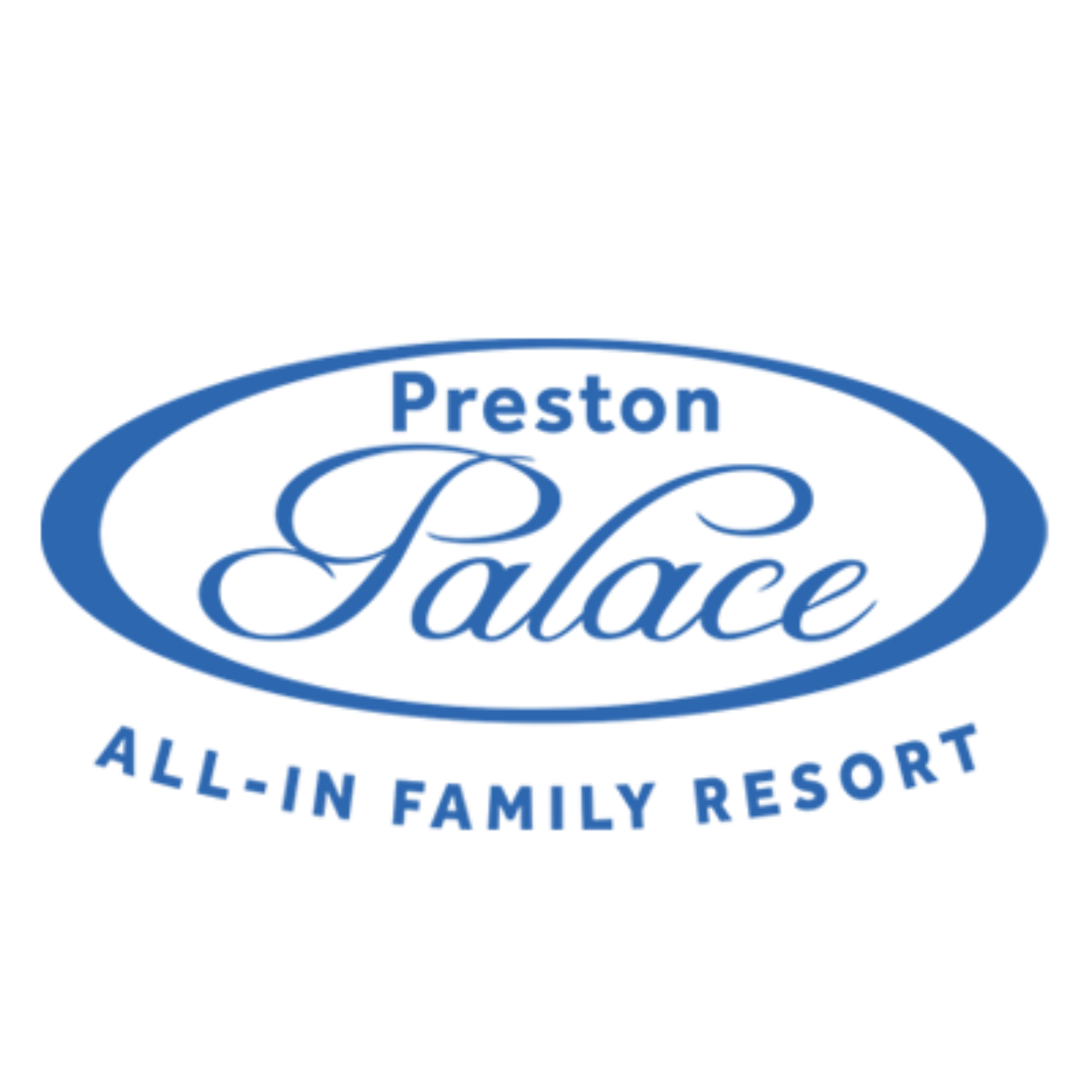 Review_Prestonpalace