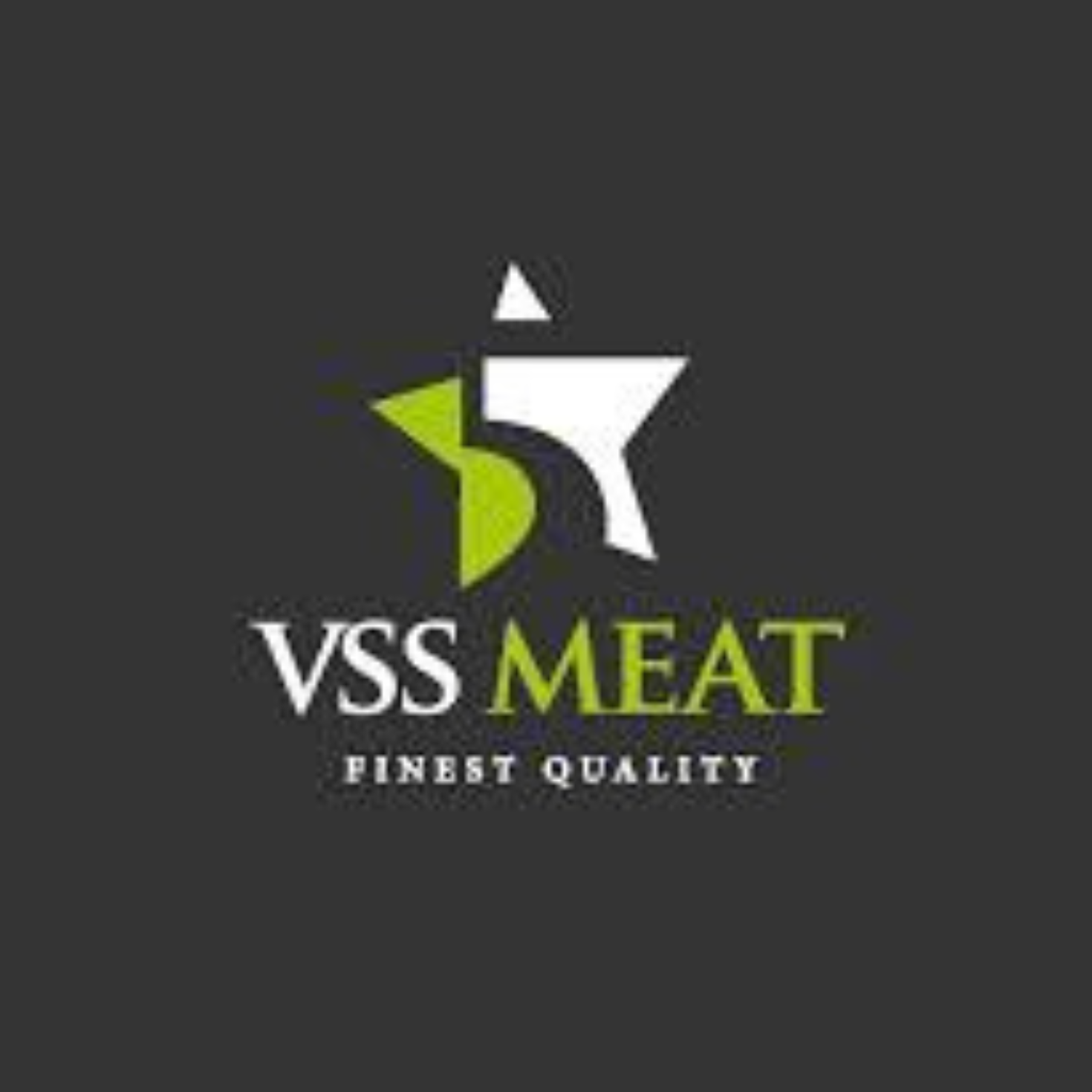 Review_VSS_Meat